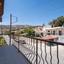 3 bedroom semi detached house for sale agios theodoros larnacas larnaca 8255113 thumbnail 13902884