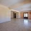 3 bedroom semi detached house for sale agios theodoros larnacas larnaca 8255113 thumbnail 13902889