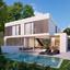 3 bedroom semi detached house for sale pervolia larnaca 1819113 thumbnail 15319749