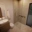 3 bedroom semi detached house for sale pervolia larnaca 1819113 thumbnail 15319752