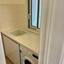4 bedroom apartment for rent parissinos nicosia 8839113 thumbnail 17037994