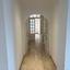 4 bedroom apartment for rent parissinos nicosia 8839113 thumbnail 17037995