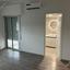 4 bedroom apartment for rent parissinos nicosia 8839113 thumbnail 17037996