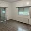 4 bedroom apartment for rent parissinos nicosia 8839113 thumbnail 17111659
