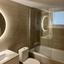 4 bedroom apartment for rent parissinos nicosia 8839113 thumbnail 17111660