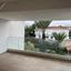 4 bedroom apartment for rent parissinos nicosia 8839113 thumbnail 17111661