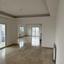 4 bedroom apartment for rent parissinos nicosia 8839113 thumbnail 17111662