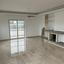 4 bedroom apartment for rent parissinos nicosia 8839113 thumbnail 17111663