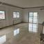 4 bedroom apartment for rent parissinos nicosia 8839113 thumbnail 17111665