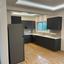4 bedroom apartment for rent parissinos nicosia 8839113 thumbnail 17111666
