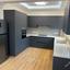 4 bedroom apartment for rent parissinos nicosia 8839113 thumbnail 17111668
