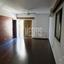 4 bedroom apartment for rent strovolos nicosia 7885113 thumbnail 11026700