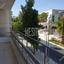 4 bedroom apartment for rent strovolos nicosia 7885113 thumbnail 11026701