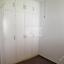 4 bedroom apartment for rent strovolos nicosia 7885113 thumbnail 11026702