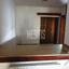 4 bedroom apartment for rent strovolos nicosia 7885113 thumbnail 11026703