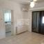 4 bedroom apartment for rent strovolos nicosia 7885113 thumbnail 11026724