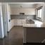 4 bedroom apartment for rent strovolos nicosia 7885113 thumbnail 11026725