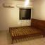 4 bedroom apartment for rent strovolos nicosia 7885113 thumbnail 11048640