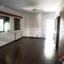 4 bedroom apartment for rent strovolos nicosia 7885113 thumbnail 11048641
