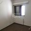 4 bedroom apartment for rent strovolos nicosia 7885113 thumbnail 11048642