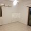 4 bedroom apartment for rent strovolos nicosia 7885113 thumbnail 11048643
