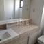 4 bedroom apartment for rent strovolos nicosia 7885113 thumbnail 11048644