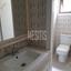 4 bedroom apartment for rent strovolos nicosia 7885113 thumbnail 11048645