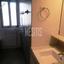 4 bedroom apartment for rent strovolos nicosia 7885113 thumbnail 11048646