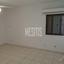 4 bedroom apartment for rent strovolos nicosia 7885113 thumbnail 11048647