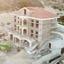 4 bedroom detached house for sale agios athanasios limassol 1894113 thumbnail 7173828