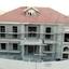 4 bedroom detached house for sale agios athanasios limassol 1894113 thumbnail 7173829