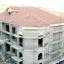 4 bedroom detached house for sale agios athanasios limassol 1894113 thumbnail 7173830