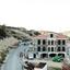 4 bedroom detached house for sale agios athanasios limassol 1894113 thumbnail 7173831
