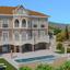 4 bedroom detached house for sale agios athanasios limassol 1894113 thumbnail 7173832