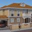 4 bedroom detached house for sale agios athanasios limassol 1894113 thumbnail 7173833