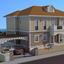 4 bedroom detached house for sale agios athanasios limassol 1894113 thumbnail 7173834