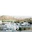 4 bedroom detached house for sale agios athanasios limassol 1894113 thumbnail 7173836