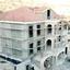 4 bedroom detached house for sale agios athanasios limassol 1894113 thumbnail 7173837