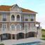 4 bedroom detached house for sale agios athanasios limassol 1894113 thumbnail 7173838