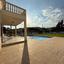 4 bedroom detached house for sale agios athanasios limassol 7618113 thumbnail 9796896