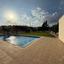 4 bedroom detached house for sale agios athanasios limassol 7618113 thumbnail 9796897