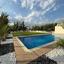 4 bedroom detached house for sale agios athanasios limassol 7618113 thumbnail 9796898