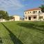 4 bedroom detached house for sale agios athanasios limassol 7618113 thumbnail 9796899