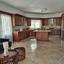 4 bedroom detached house for sale agios athanasios limassol 7618113 thumbnail 9796901