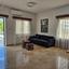 4 bedroom detached house for sale agios athanasios limassol 7618113 thumbnail 9796902