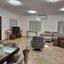 4 bedroom detached house for sale agios athanasios limassol 7618113 thumbnail 9796904