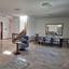 4 bedroom detached house for sale agios athanasios limassol 7618113 thumbnail 9796905