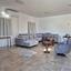 4 bedroom detached house for sale agios athanasios limassol 7618113 thumbnail 9796906