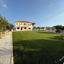 4 bedroom detached house for sale agios athanasios limassol 7618113 thumbnail 9796907