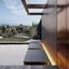 4 bedroom detached house for sale agios athanasios limassol 8571113 thumbnail 15645872